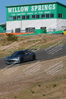 media/Apr-13-2025-Touge2Track (Sun) [[1b03265cc0]]/Red group/Turn 4/